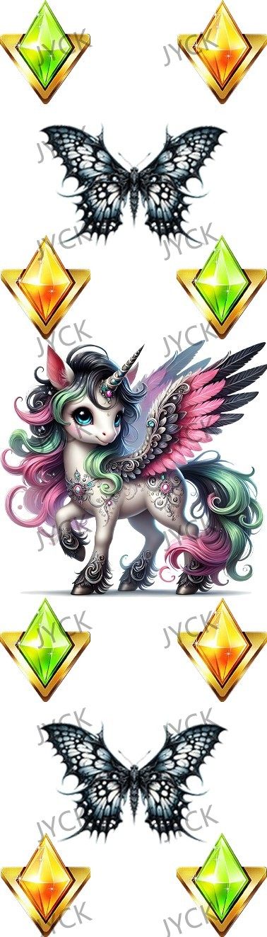 7855